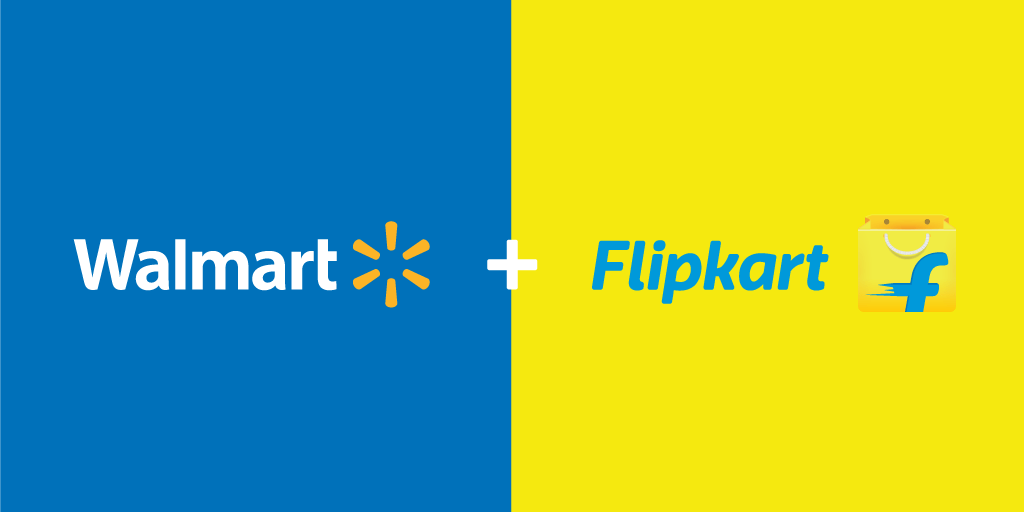 Key takeaways for startups from Flipkart Acquisition