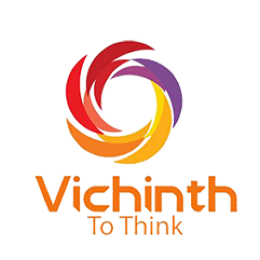 Vichinth
